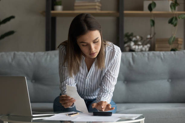 Best Personal Loans  in Lemon Hill, CA