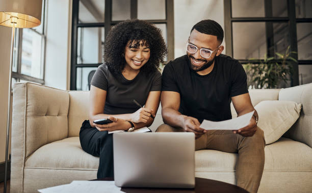 Best Personal Loans  in Lemon Hill, CA