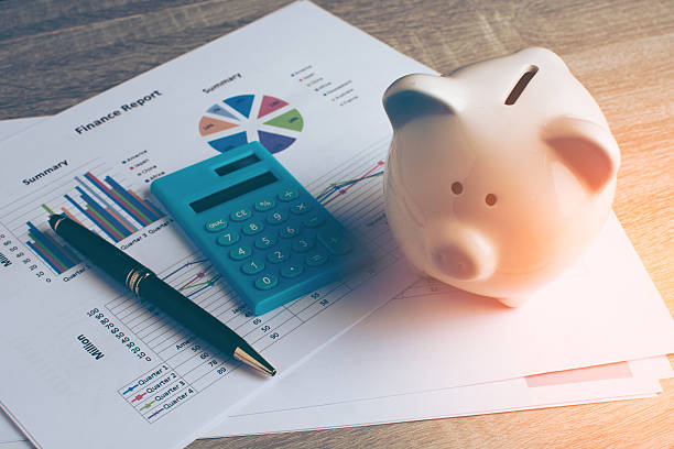 Best Business Loans  in Lemon Hill, CA