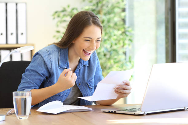 Best Hard Money Loans  in Lemon Hill, CA
