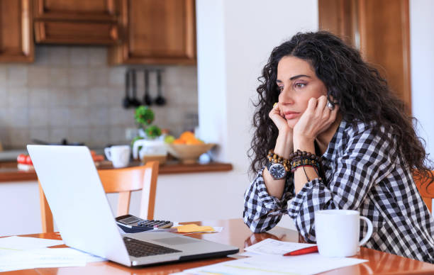 Best Debt Consolidation Loans  in Lemon Hill, CA