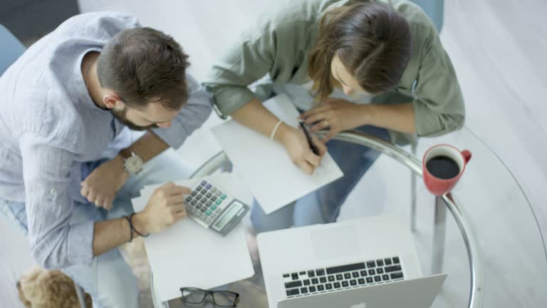 Best Second Chance Financing  in Lemon Hill, CA