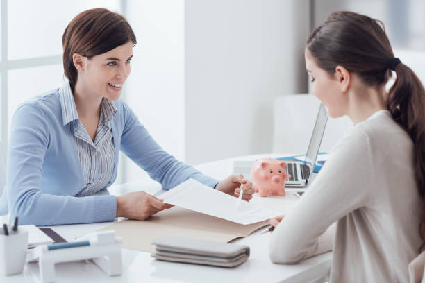 Best Loan Servicing and Management  in Lemon Hill, CA